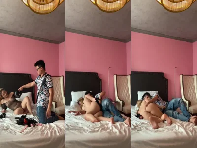 Poster of Anh thợ chụp hình xong húp luôn em mẫu ảnh