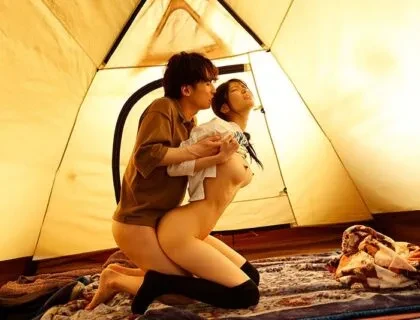 Poster of Bạn gái của bạn thân tôi nóng bỏng đến mức tôi không thể cưỡng lại