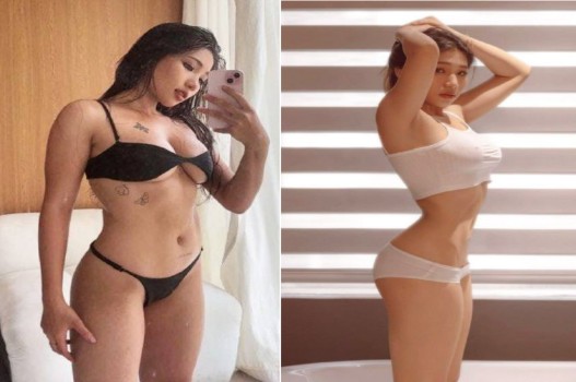 Poster of Bảo nói đụ nhanh nhưng anh phang em 3 hiệp