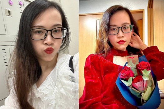 Poster of Bí mật địt cô giáo chủ nhiệm con