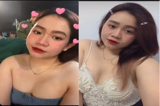 Poster of Bồ cu bé nên nhờ cu người yêu cũ to