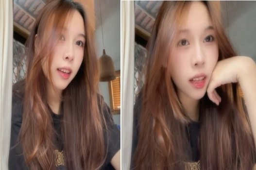 Poster of Bú cu trở về khách sạn từ bãi biển