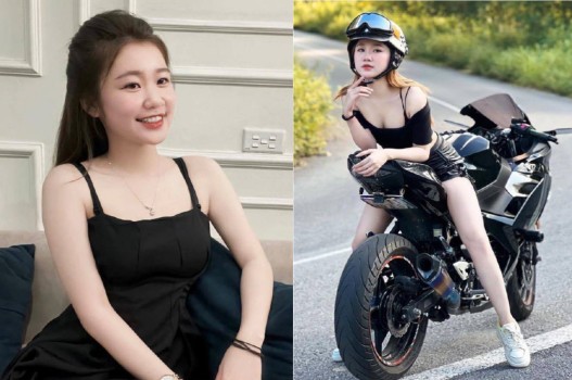 Poster of Chăn em từ nhỏ đến lớn rồi chịch