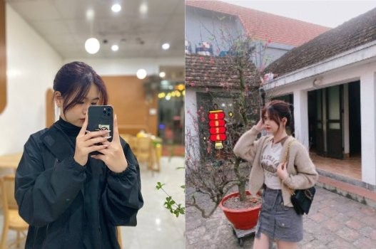 Poster of Chia tay bạn trai bị phát tán clip sex cực dâm