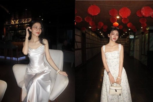 Poster of Chịch cô gái xinh sướng mãi không quên