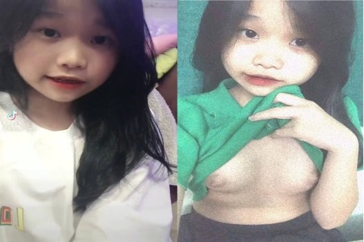 Poster of Chịch nhau dưới sàn nhà với em nữ sinh