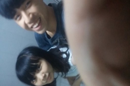 Poster of Chơi em bướm non sướng khắp nơi