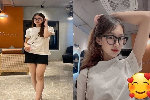 Poster of Clip đi khách nóng bỏng của Nguyễn Thị Ngọc Huyền đã được công bố