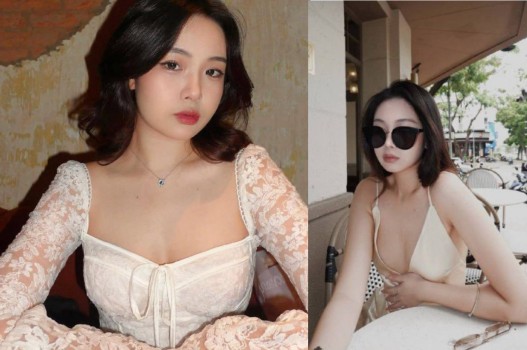 Poster of Clip sex Việt cực phẩm Nguyễn Hoàng Bảo Khanh