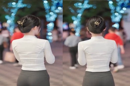 Poster of Clip tình dục của cô giáo mầm non ở Quảng Trị rất hấp dẫn