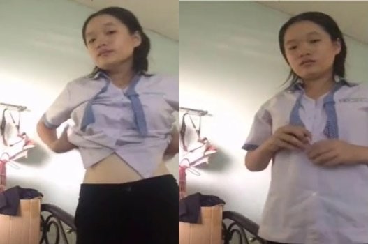 Poster of Cô gái đó đã hỗ trợ bạn trong việc đạt tới đỉnh cao