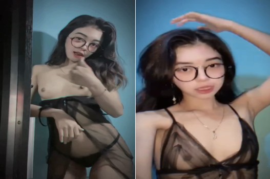 Poster of Cô người yêu lôi cuốn mỗi ngày đều đắm say tình yêu