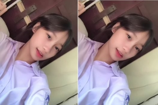 Poster of Cùng bạn đến nhà nghỉ để ôn bài hàng ngày