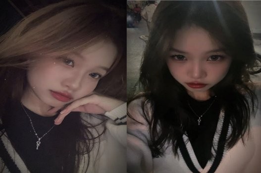 Poster of Cuộc yêu của em sinh viên VN sau khi chia tay