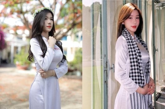 Poster of Dáng em Mi Trần luôn khiến anh nhung nhớ