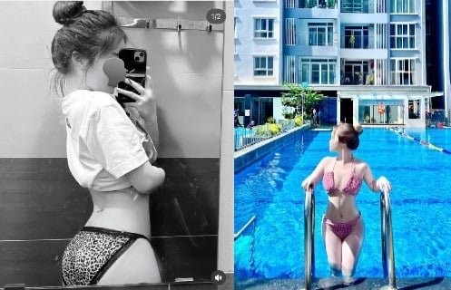 Poster of Dập em chỗ đầy đặn từ cửa sổ đến tận giường