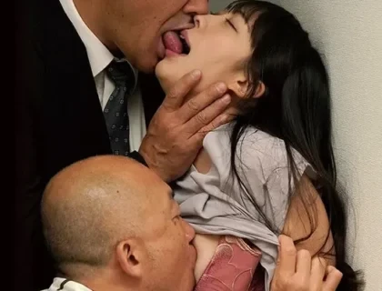 Poster of Đổi tình để lấy công việc