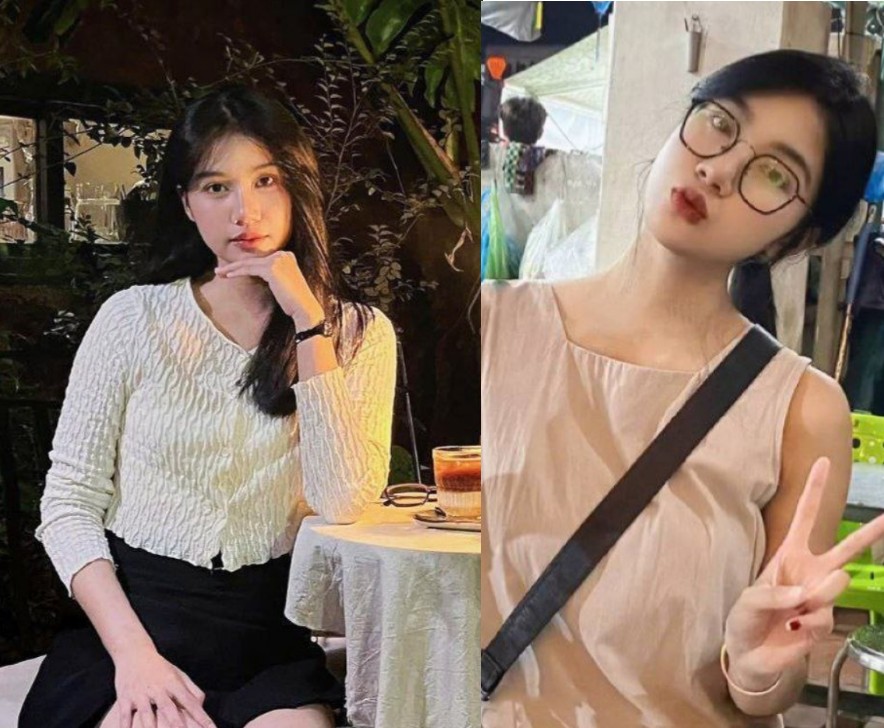 Poster of Động đực quá gọi bạn trai sang phòng chơi nhau