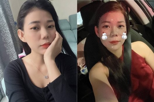 Poster of Đồng nghiệp đã có chồng nhưng mê mẩn trai tân cu to