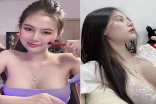 Poster of Dù đẹp đến đâu thấy cu là mắt long lanh