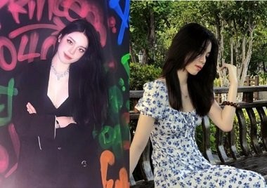 Poster of Đụ em cười tươi như hoa nở