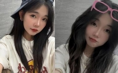 Poster of Đụ Ngọc Mai vú to vuốt trụ cực đỉnh