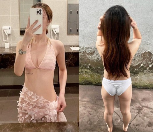 Poster of Đụ nhau khắp làng hồi hộp phần tiếp theo