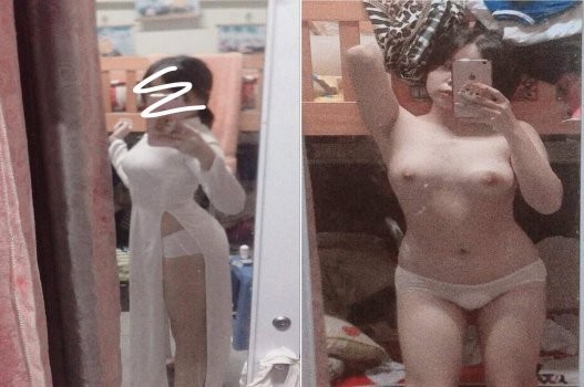 Poster of Đụ trộm nữ sinh đầy đặn đang mê man