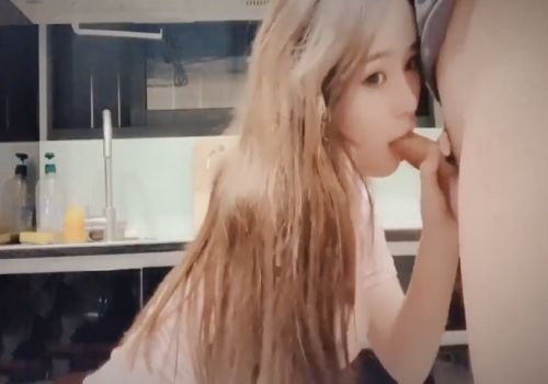 Poster of Đưa cái lồn đẹp của người yêu lên đỉnh