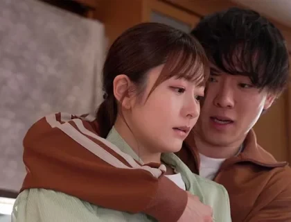 Poster of Đưa con đến trường rồi mẹ ngoại tình với thầy giáo