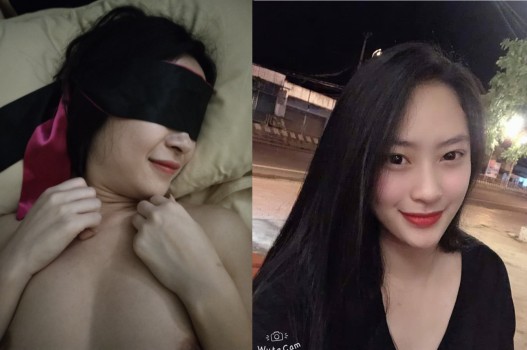 Poster of Duyên quê Đà Nẵng hiếu khách sẵn sàng chịch thoải mái