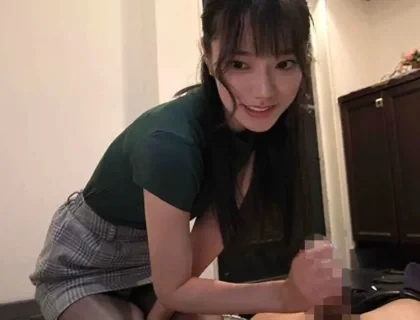 Poster of Em chỉ đến bên anh lúc say mà thôi