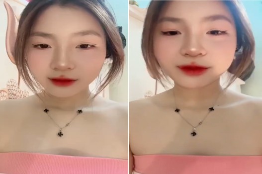 Poster of Em chưa đủ thích nên lôi kéo anh cùng chơi