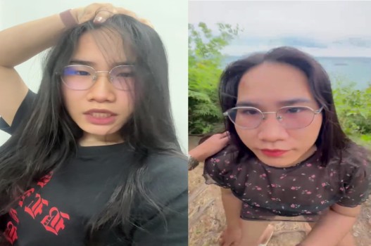 Poster of Em dâm đãng chỗ nào cũng đòi mút mới chịu