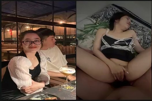 Poster of Em dâu bí mật quan hệ bị lộ Résultats de recherche pour "clip sexviet"