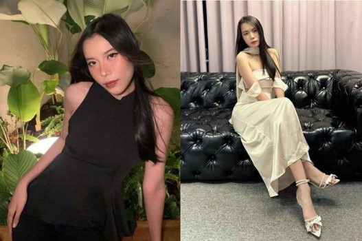 Poster of Em gái hứa sẽ là hầu gái của anh