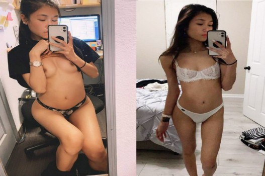 Poster of Em gầy nhom nhưng đụ khỏe không biết mệt