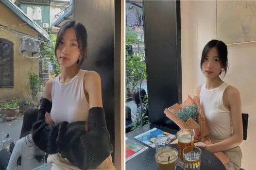 Poster of Em mệt đứt hơi anh chơi lâu vậy