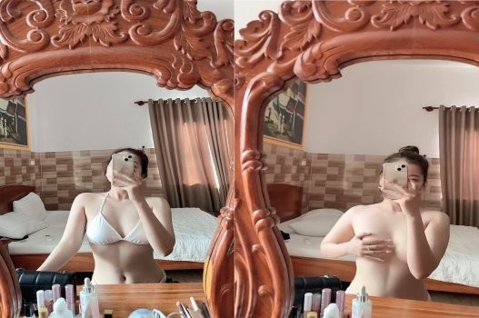 Poster of Em quyến rũ muốn làm tình ở nơi thoáng mát