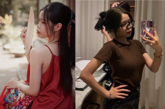 Poster of Em SV thèm hàng anh chủ nhà phê pha