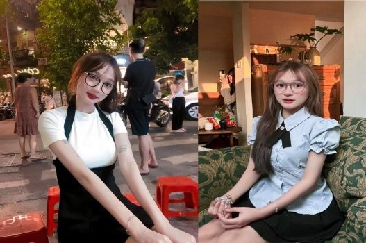 Poster of Em vác theo hai quả bưởi cần anh bóp hộ