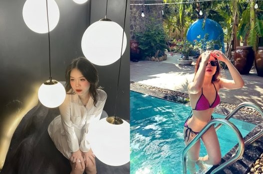 Poster of Em yêu mặc lọt khe khiến anh thèm hơn