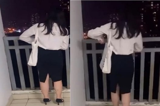 Poster of Gái đẹp bán dâm để chốt đơn hàng