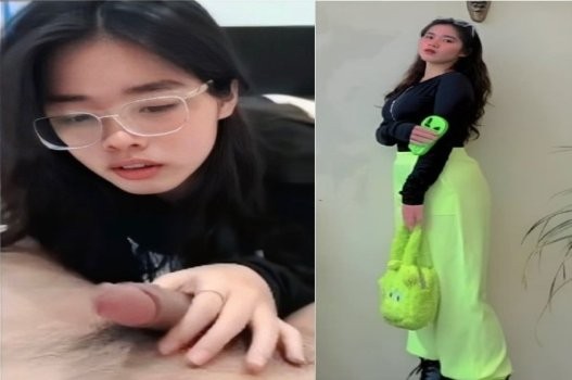 Poster of Gái trường thể dục thể thao thổi kèn đỉnh cao