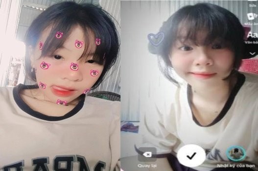 Poster of Hành trình thay đổi thái độ của người số 1 trong khu nhà bạn