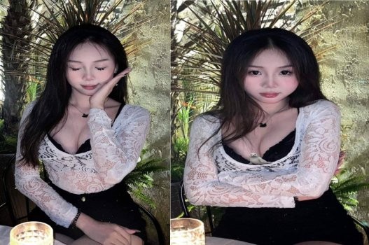 Poster of Hẹn em vào nhà nghỉ làm vài hiệp