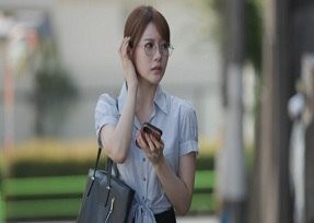 Poster of hiếp dâm em gái Minami Aizawa dã man