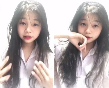 Poster of Học sinh 2k10 nhưng vô cùng dâm đãng