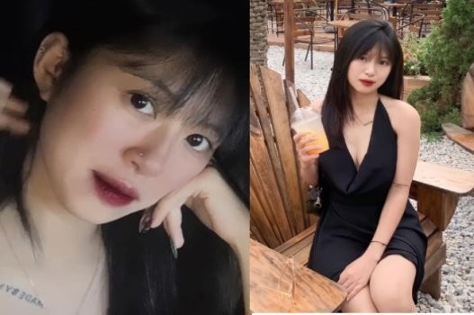 Poster of Hồng Chuyên đụ bạn trai