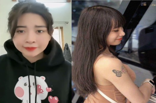 Poster of Idol phong cách cũng phải rên um khi quan hệ